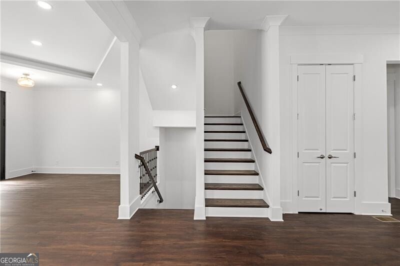 185 Brush Creek Court Stockbridge - 11