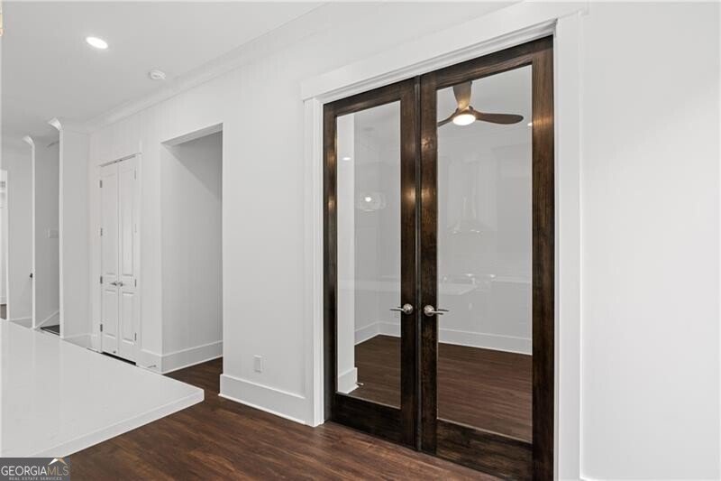 185 Brush Creek Court Stockbridge - 18