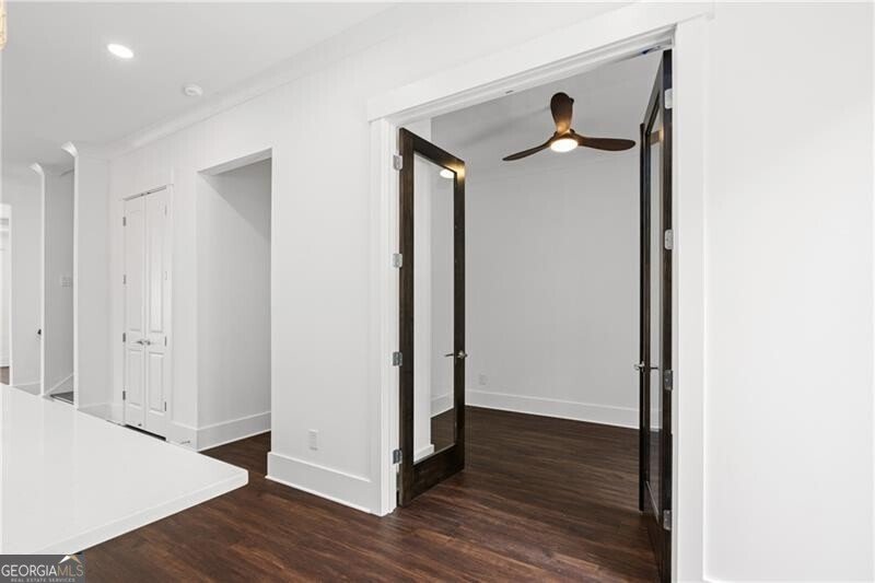 185 Brush Creek Court Stockbridge - 19