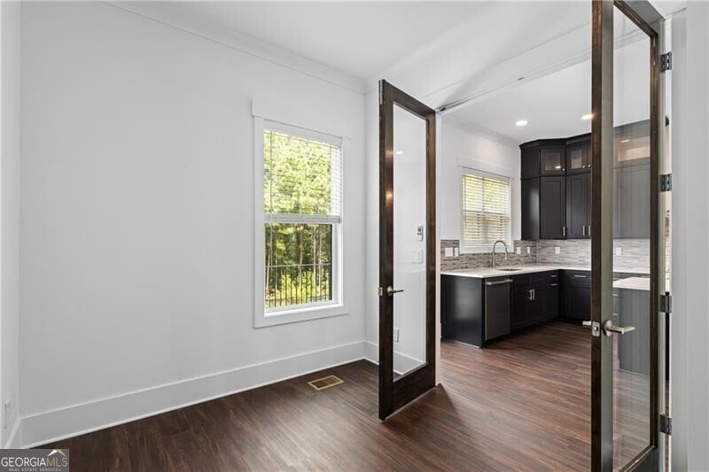 185 Brush Creek Court Stockbridge - 20