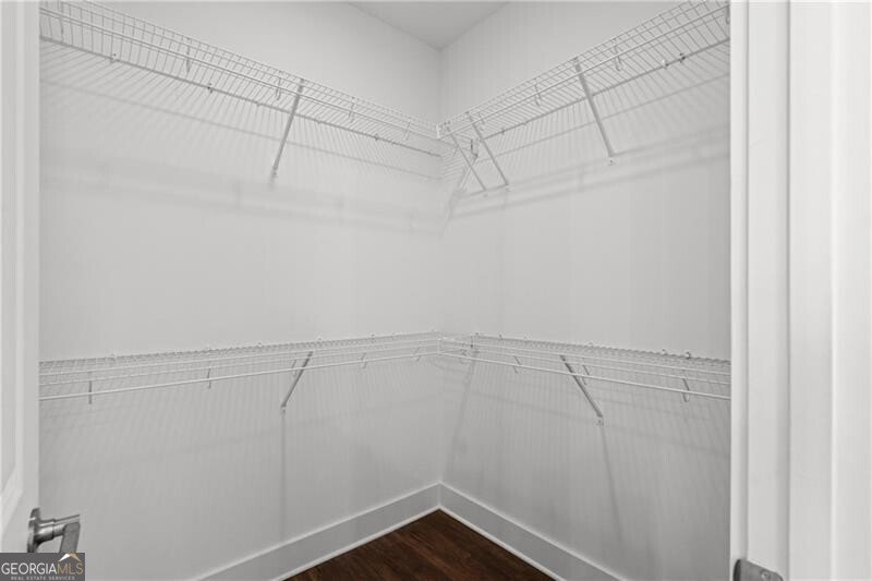 185 Brush Creek Court Stockbridge - 35