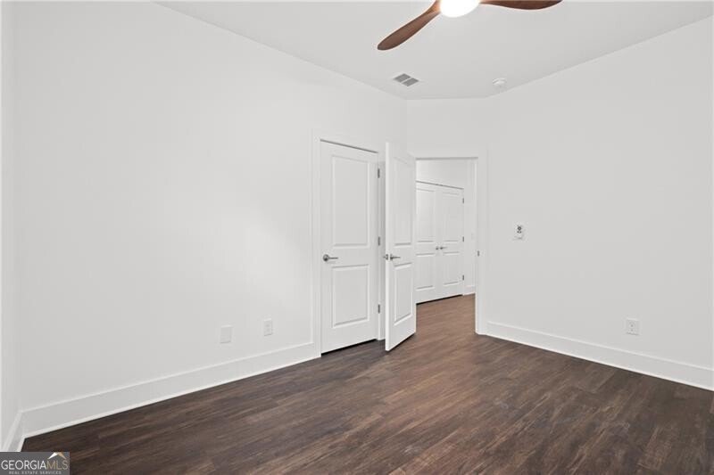 185 Brush Creek Court Stockbridge - 43