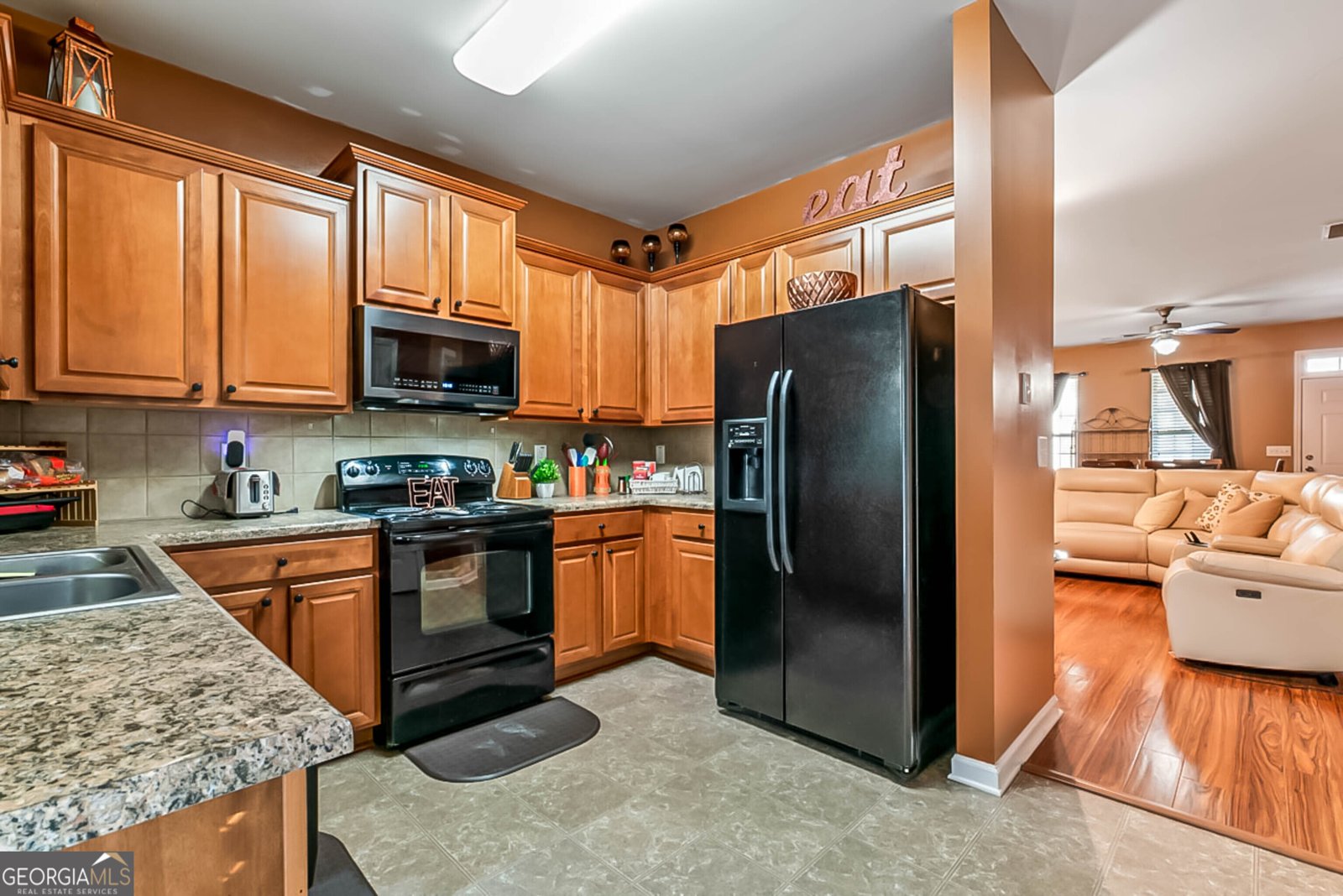 2904 Ridgeview Drive Atlanta - 11