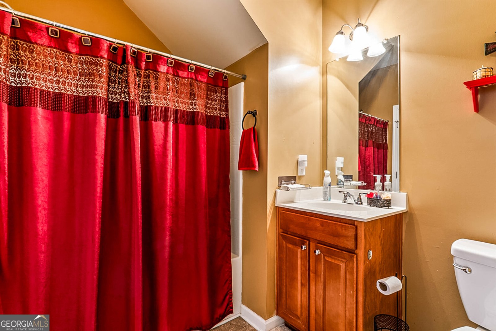 2904 Ridgeview Drive Atlanta - 12