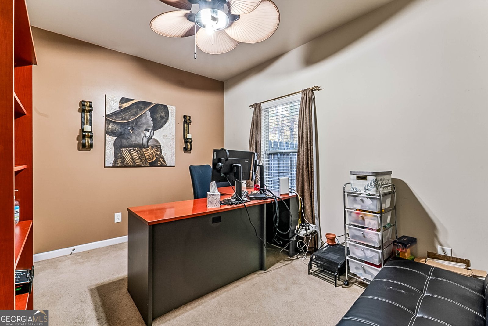 2904 Ridgeview Drive Atlanta - 13