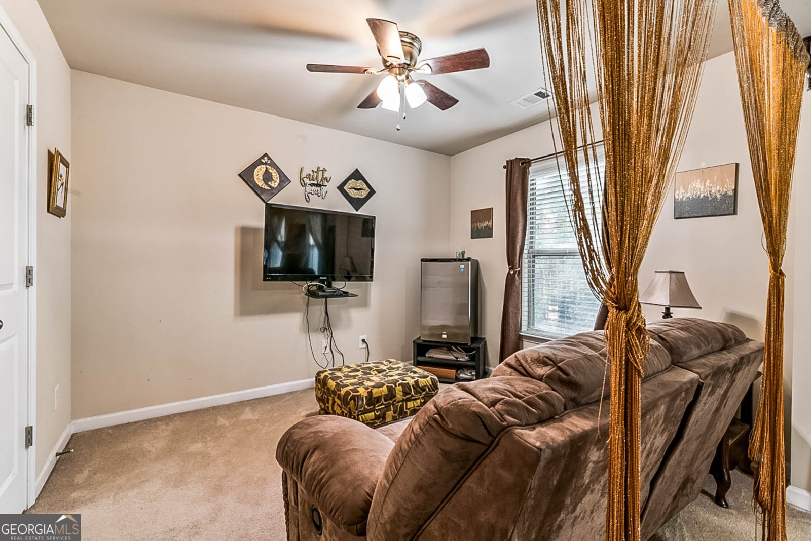 2904 Ridgeview Drive Atlanta - 2