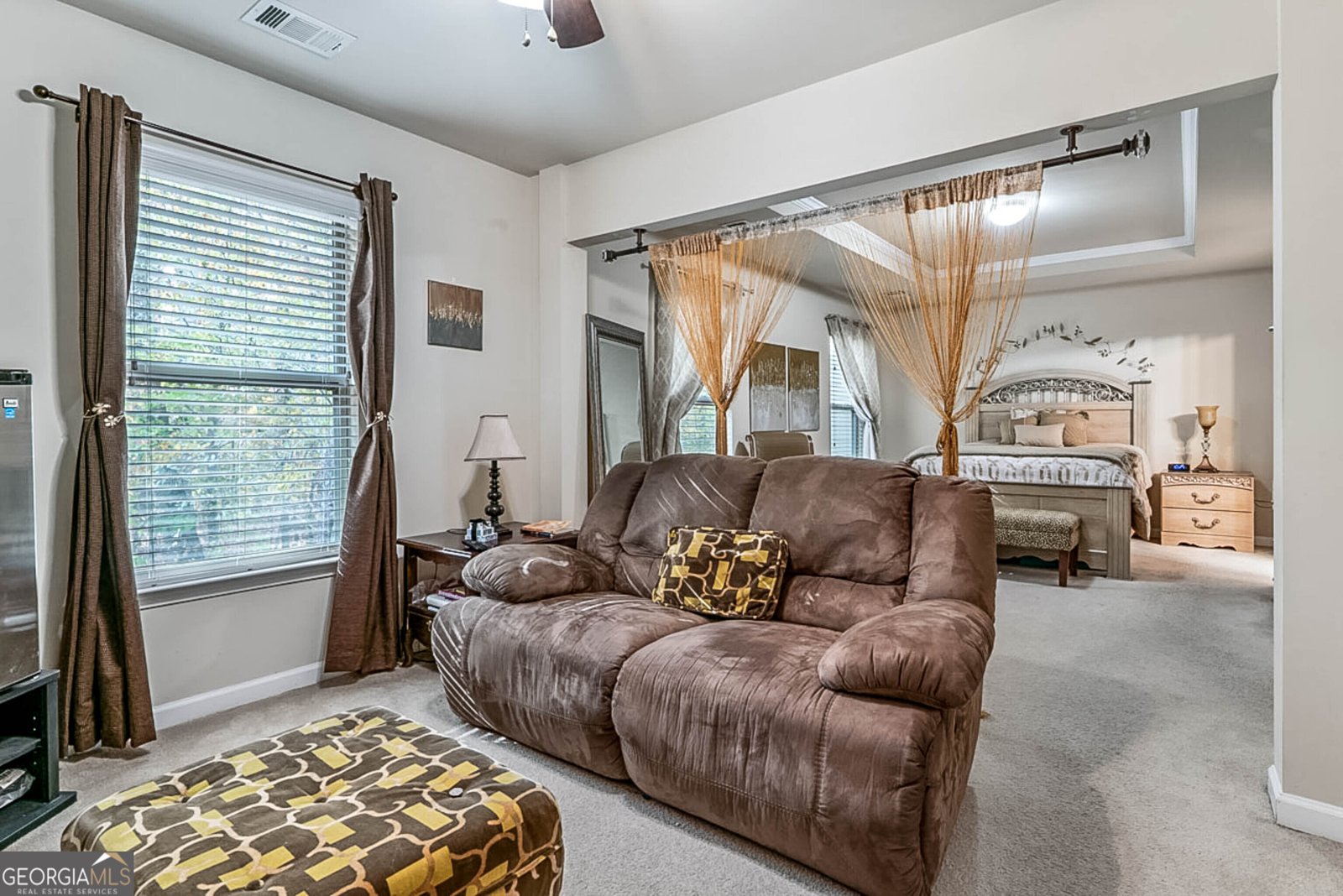 2904 Ridgeview Drive Atlanta - 3