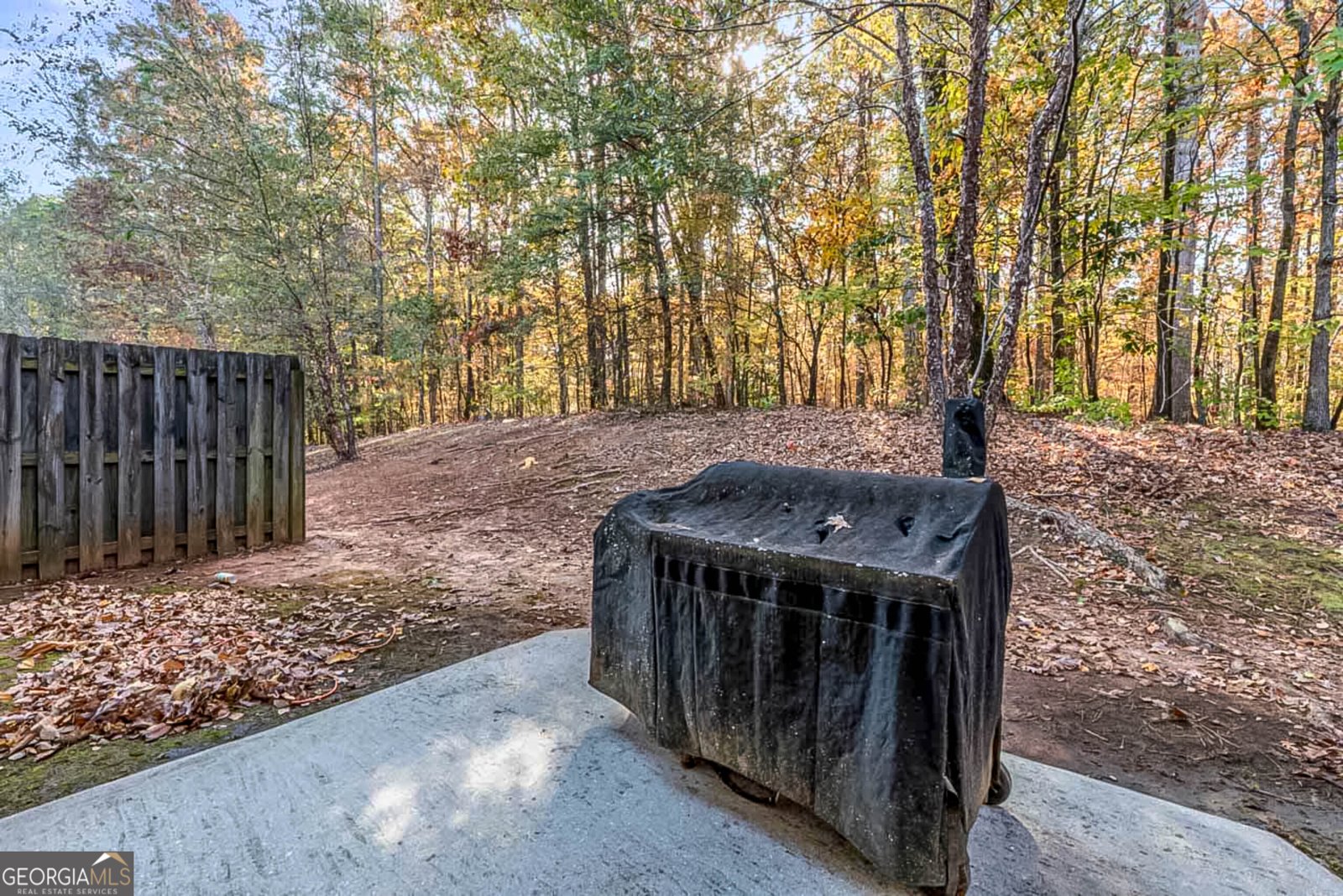 2904 Ridgeview Drive Atlanta - 9