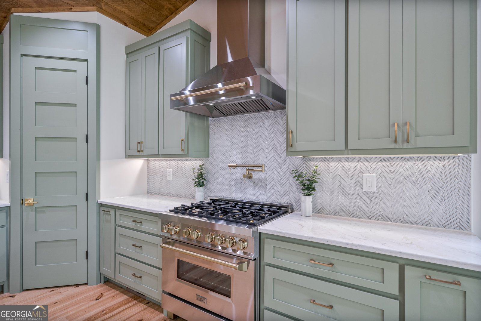 221 Goldmine Road Morganton - 10