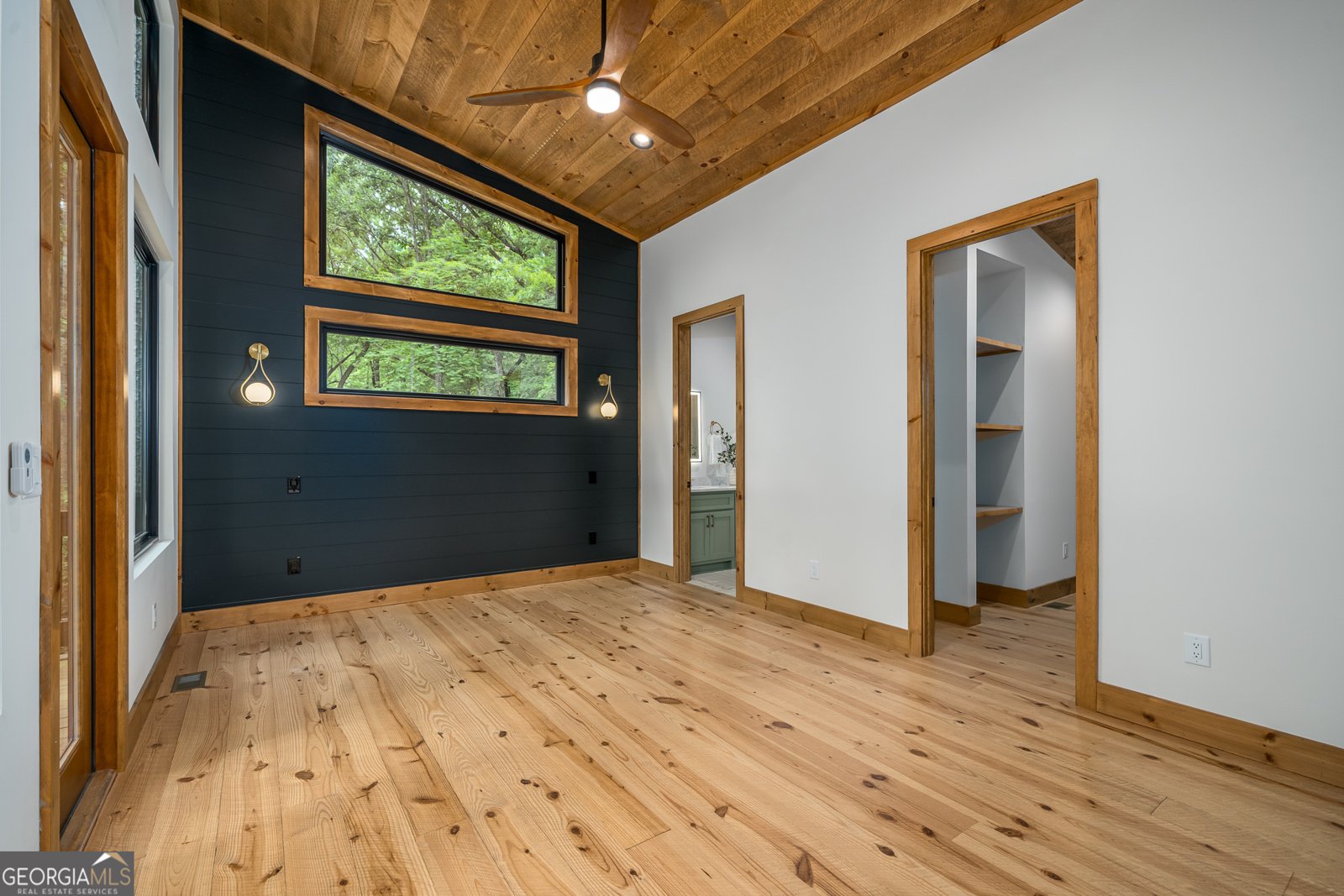 221 Goldmine Road Morganton - 13