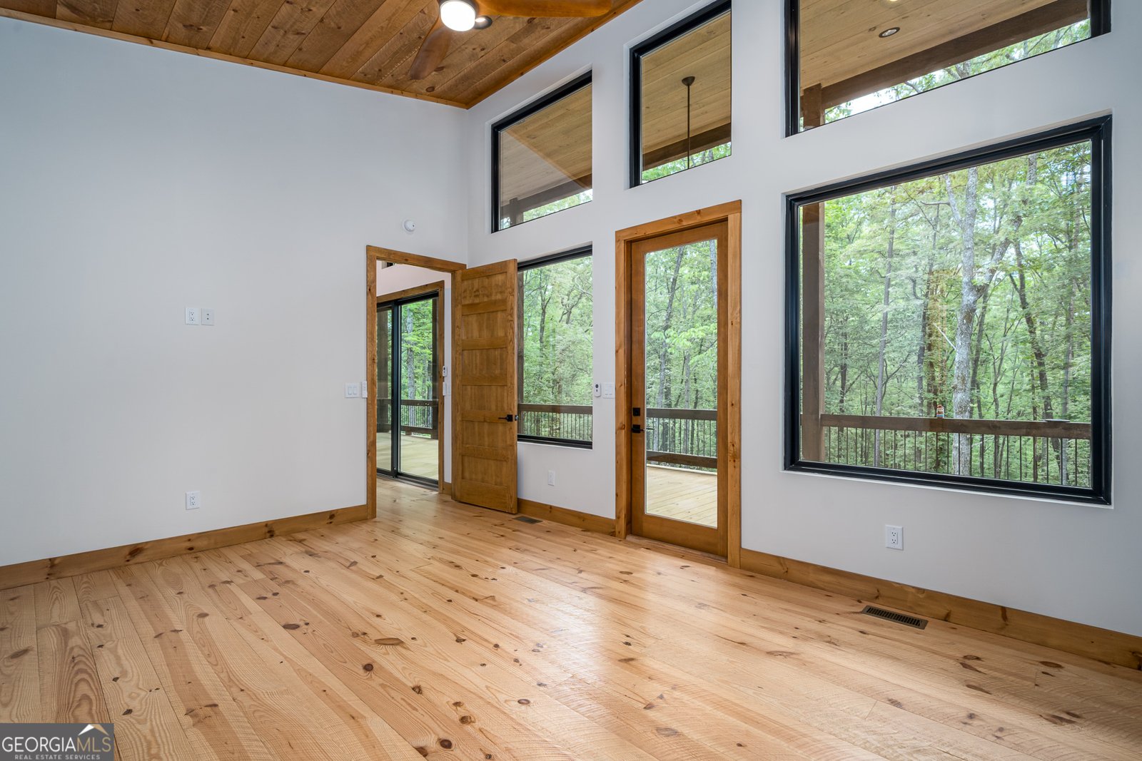 221 Goldmine Road Morganton - 14