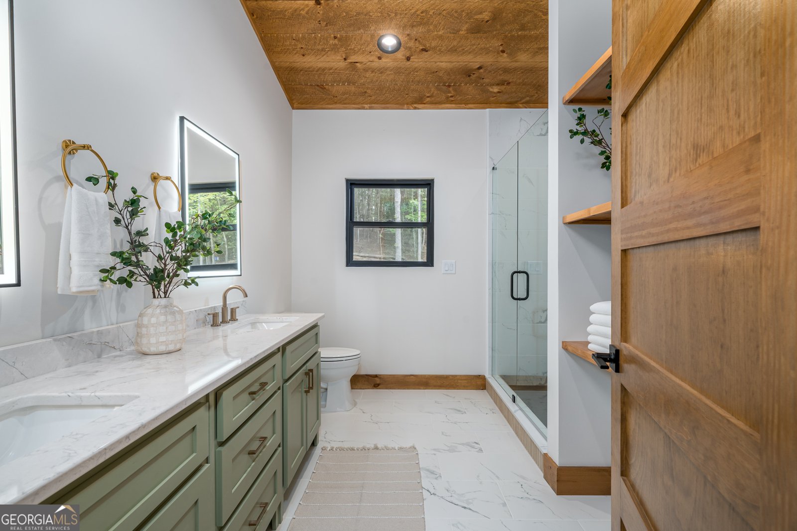 221 Goldmine Road Morganton - 15