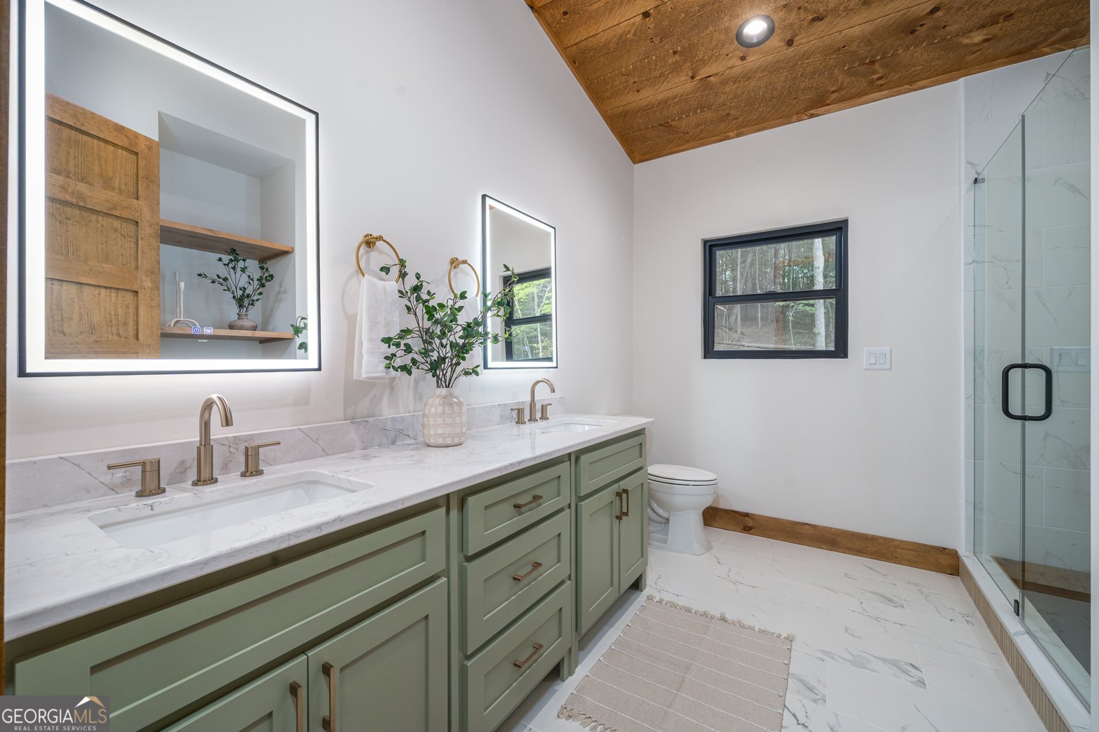 221 Goldmine Road Morganton - 16