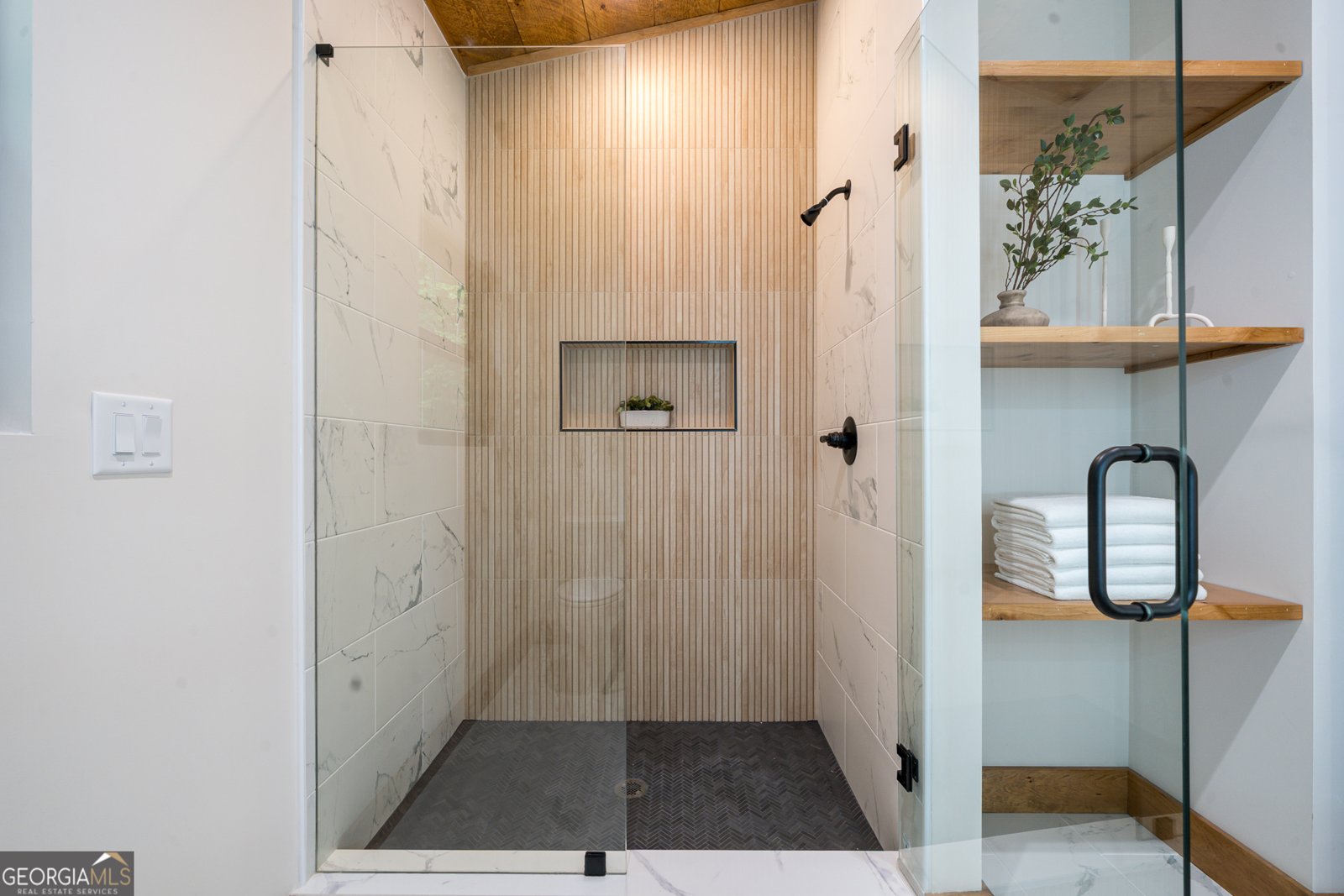 221 Goldmine Road Morganton - 17