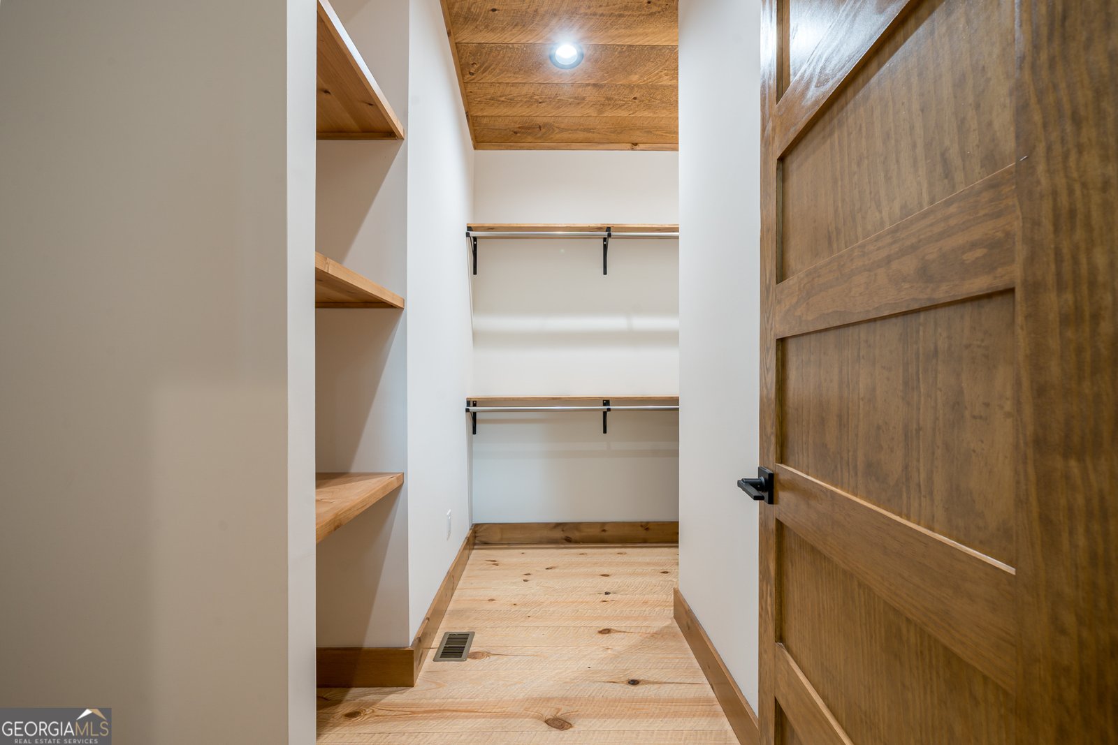 221 Goldmine Road Morganton - 18