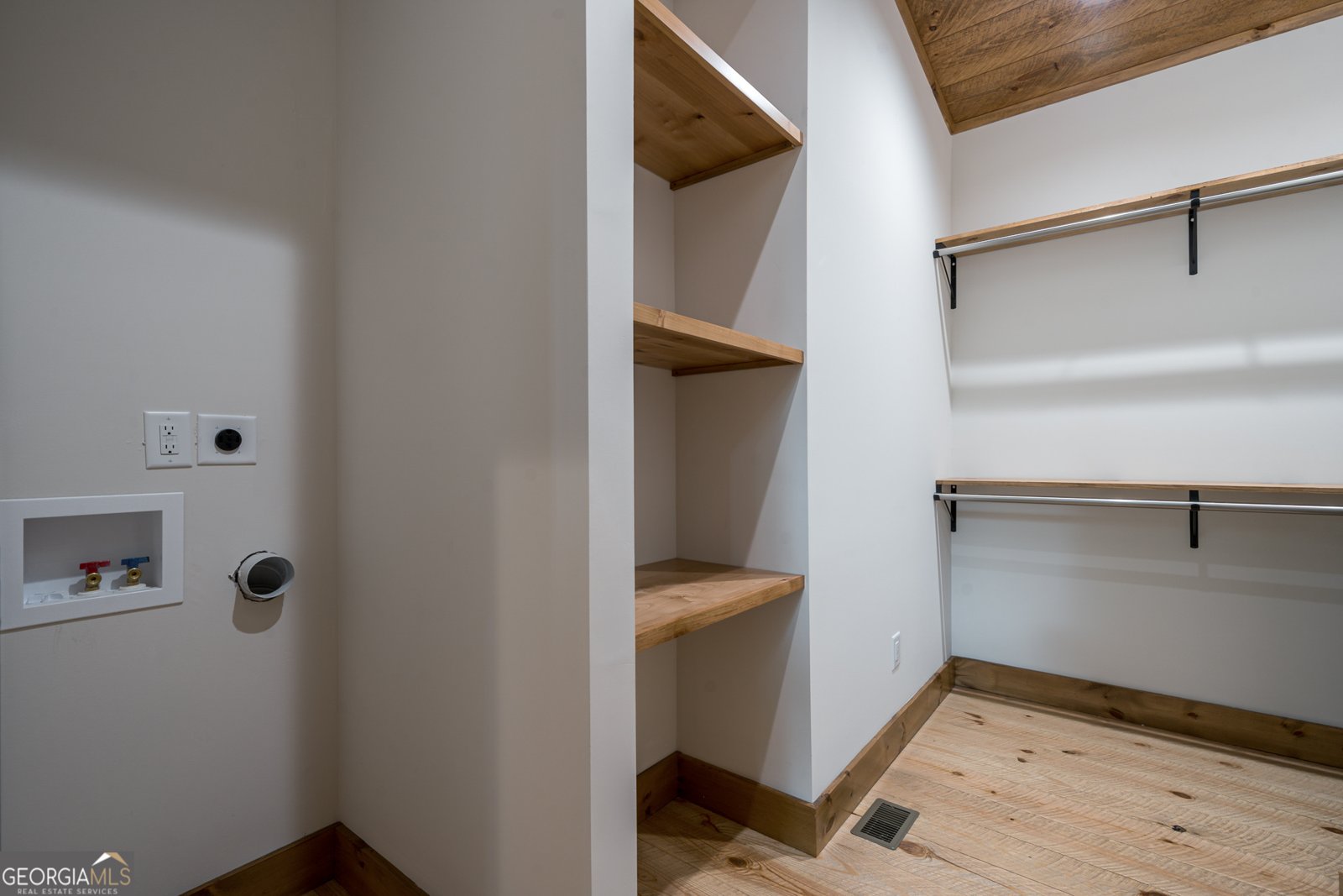 221 Goldmine Road Morganton - 19