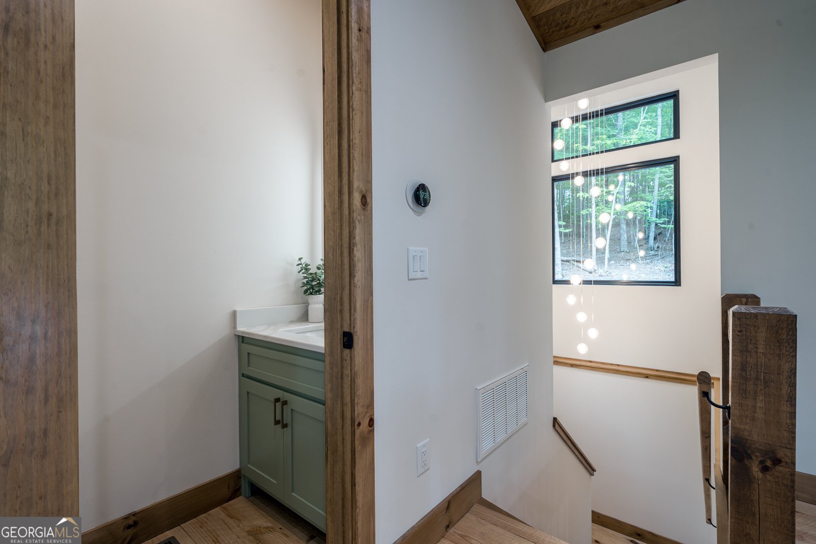 221 Goldmine Road Morganton - 20