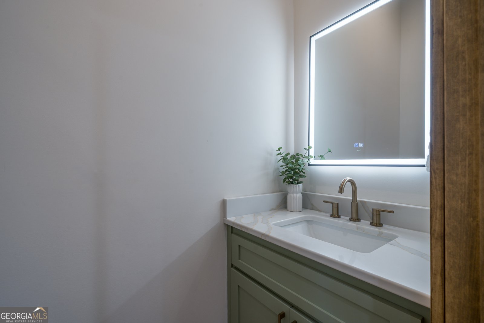 221 Goldmine Road Morganton - 21