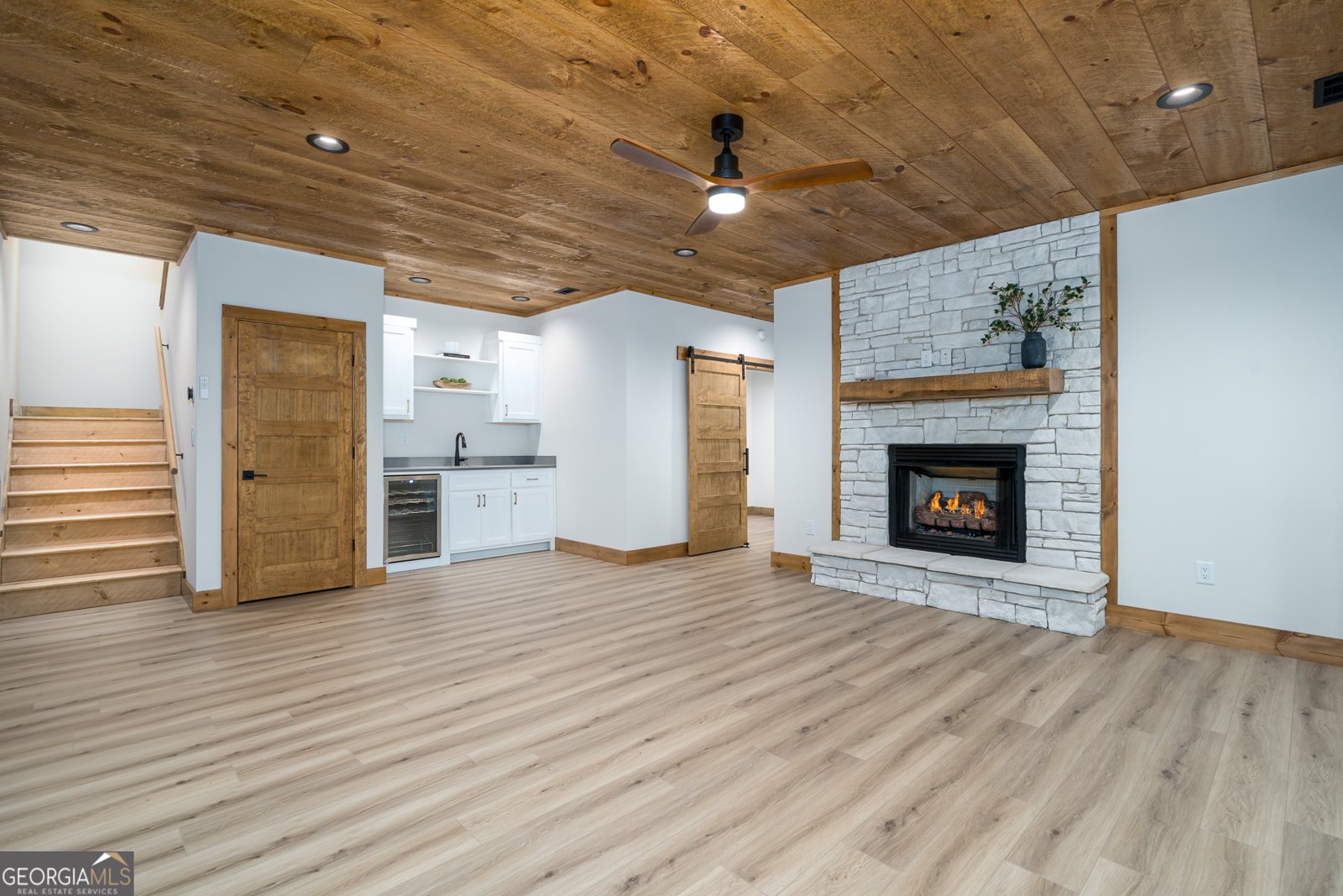 221 Goldmine Road Morganton - 23