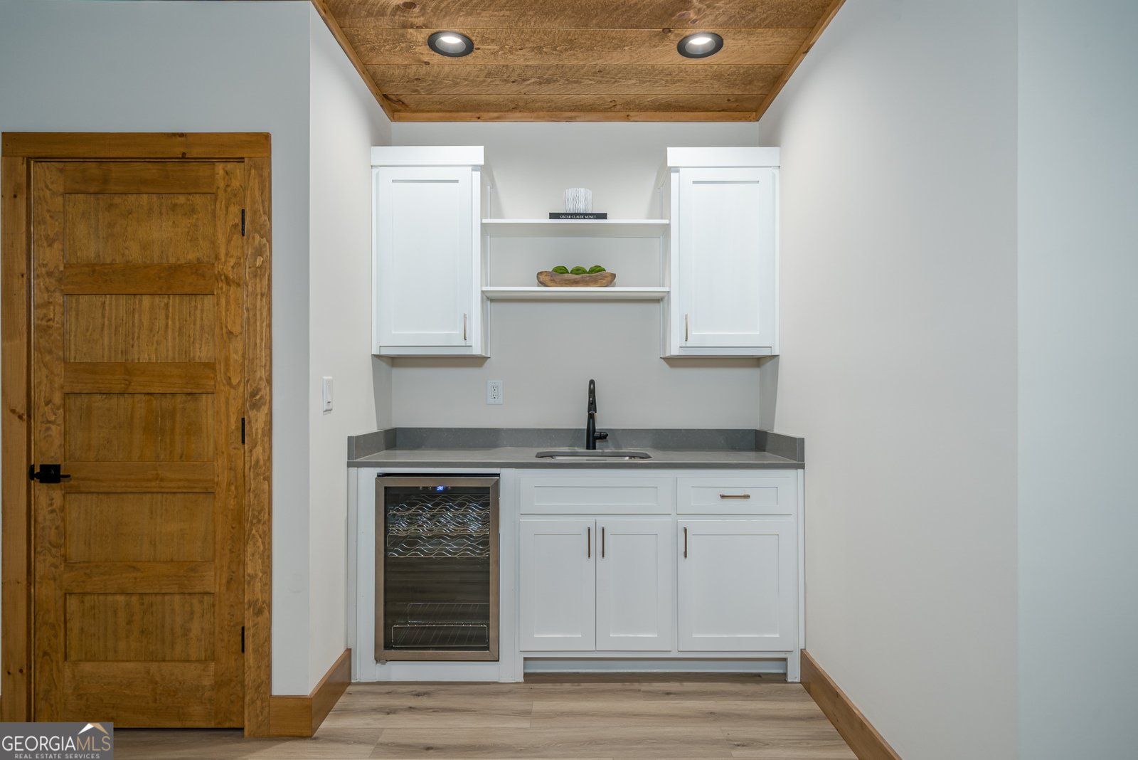 221 Goldmine Road Morganton - 24