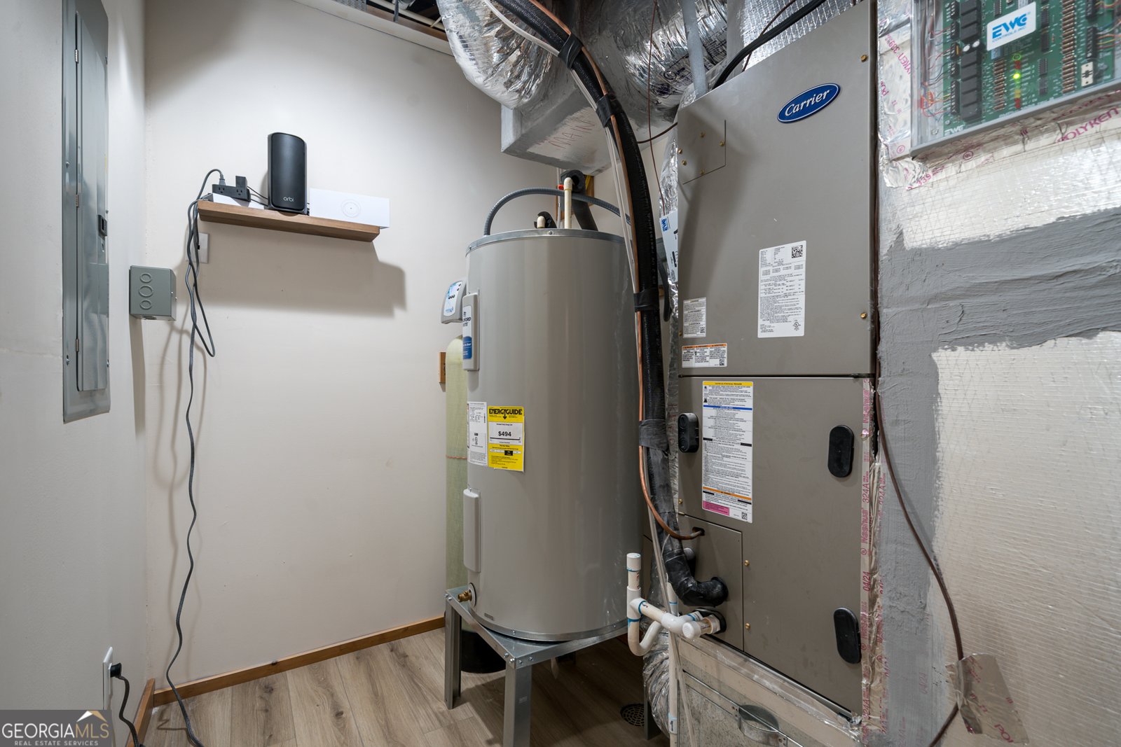 221 Goldmine Road Morganton - 25