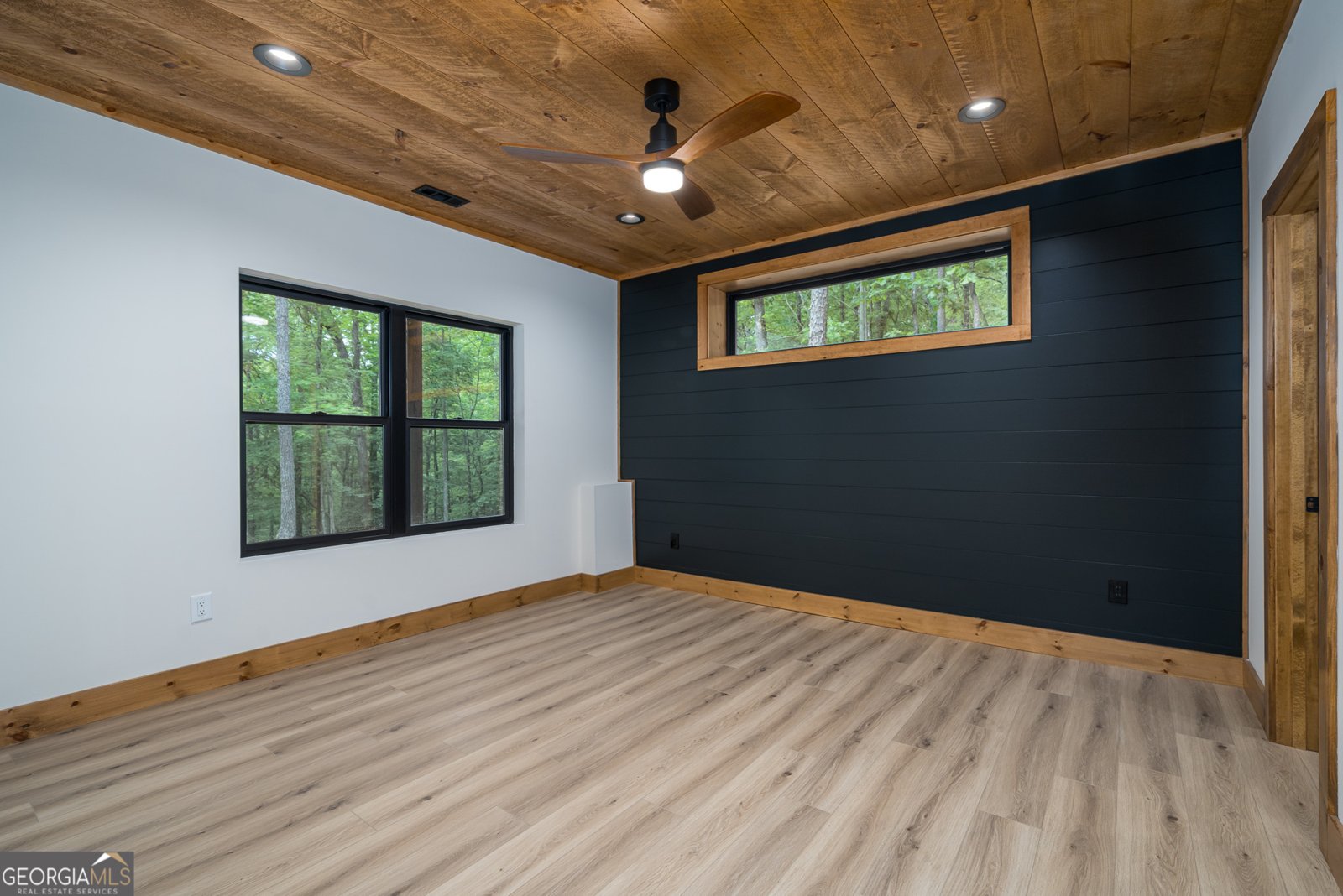 221 Goldmine Road Morganton - 26