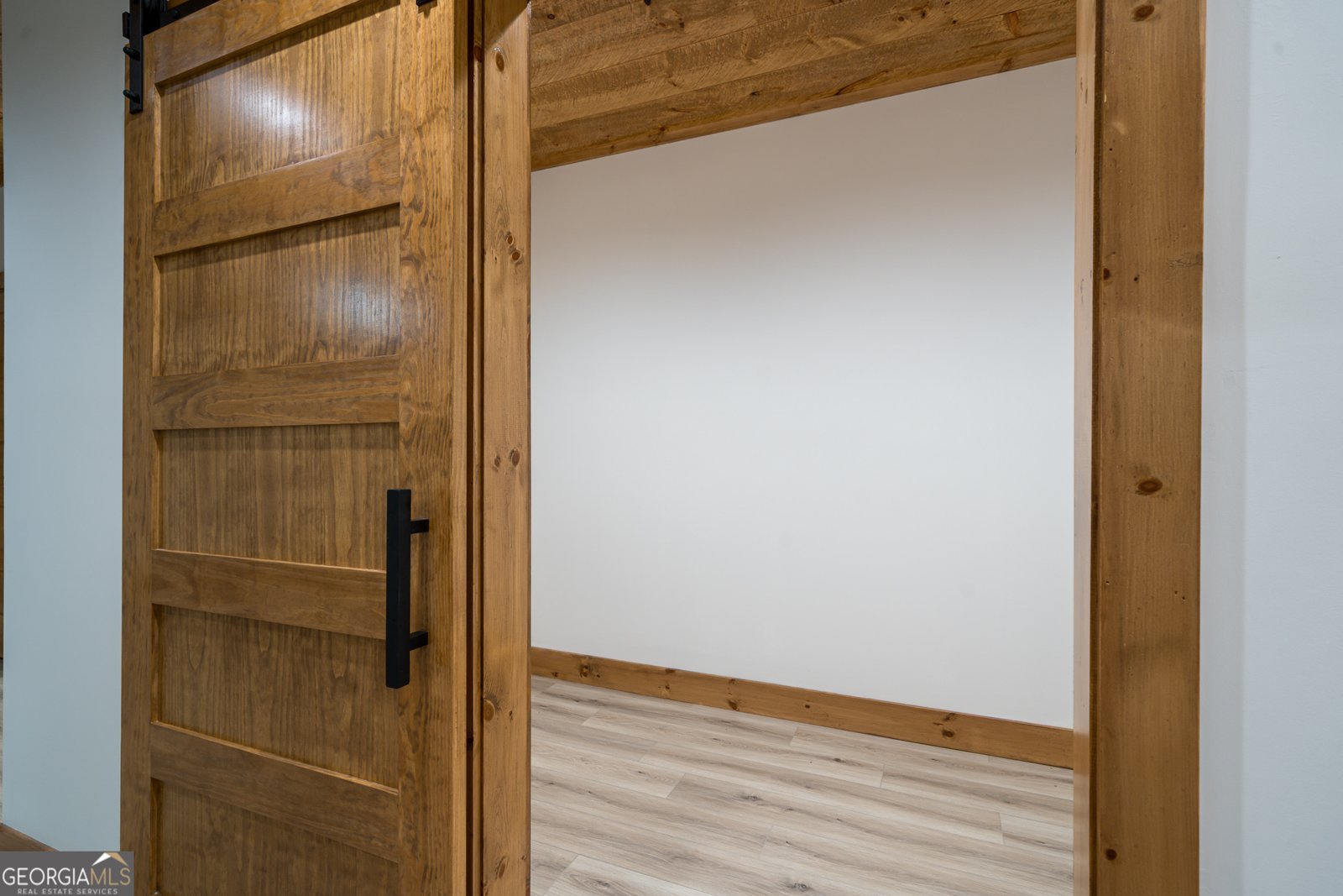 221 Goldmine Road Morganton - 30