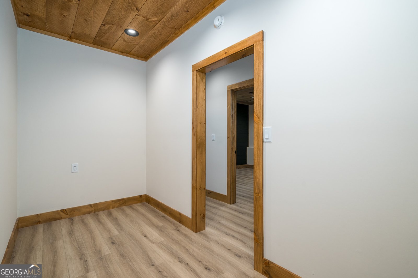 221 Goldmine Road Morganton - 31