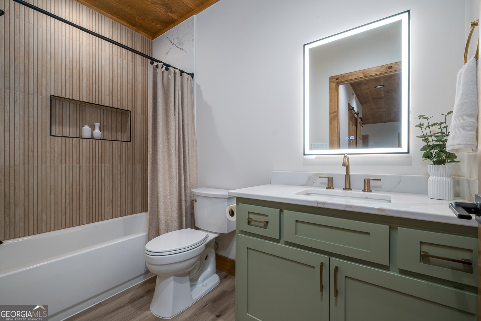 221 Goldmine Road Morganton - 32