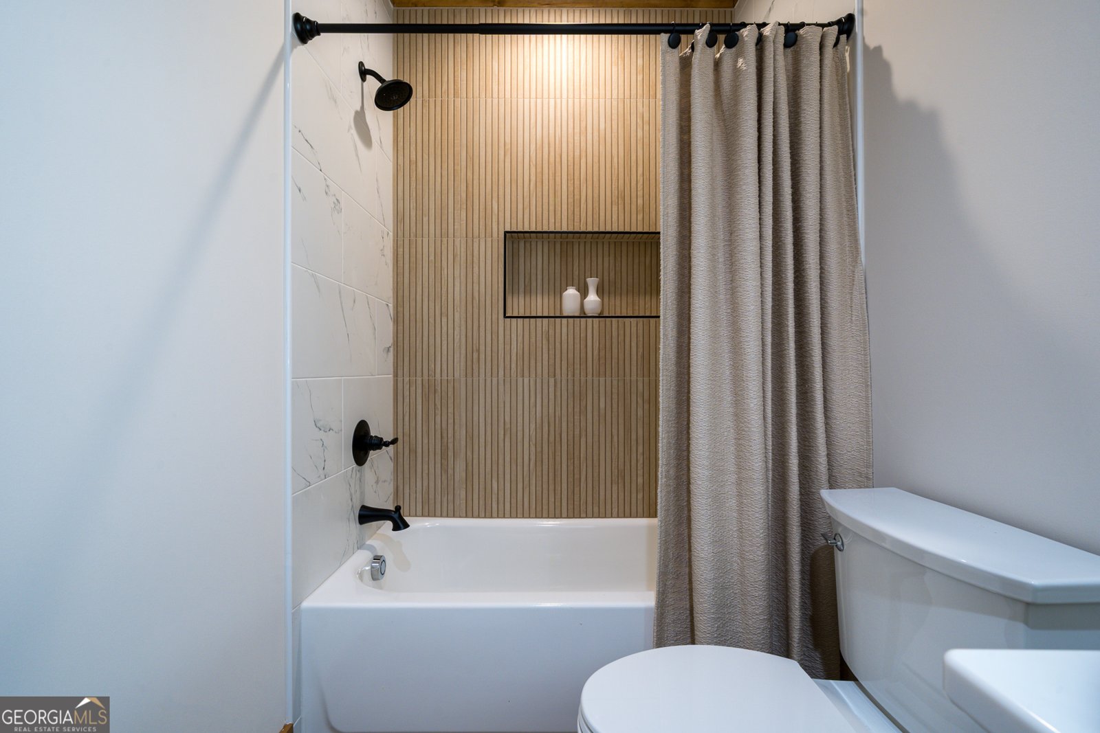 221 Goldmine Road Morganton - 33