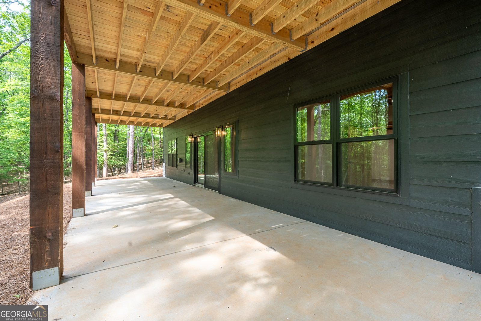 221 Goldmine Road Morganton - 39