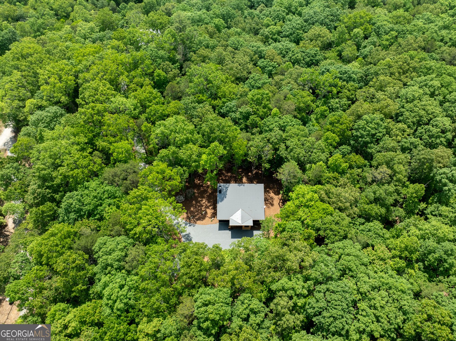 221 Goldmine Road Morganton - 47