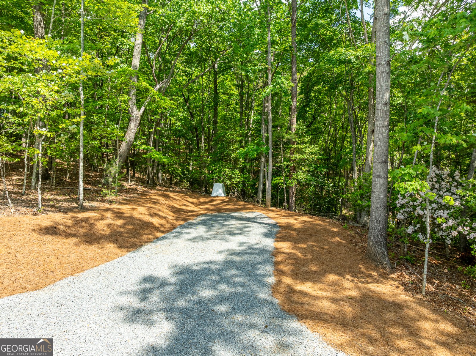 221 Goldmine Road Morganton - 52