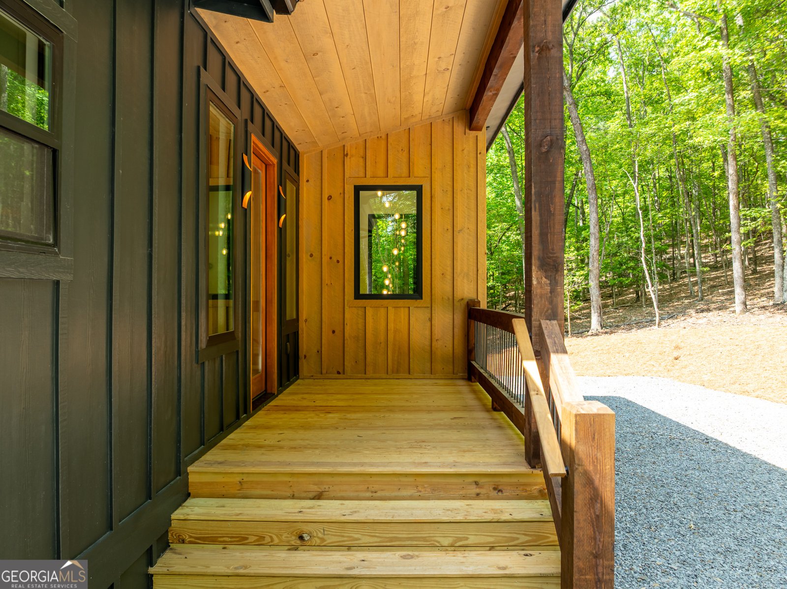 221 Goldmine Road Morganton - 53