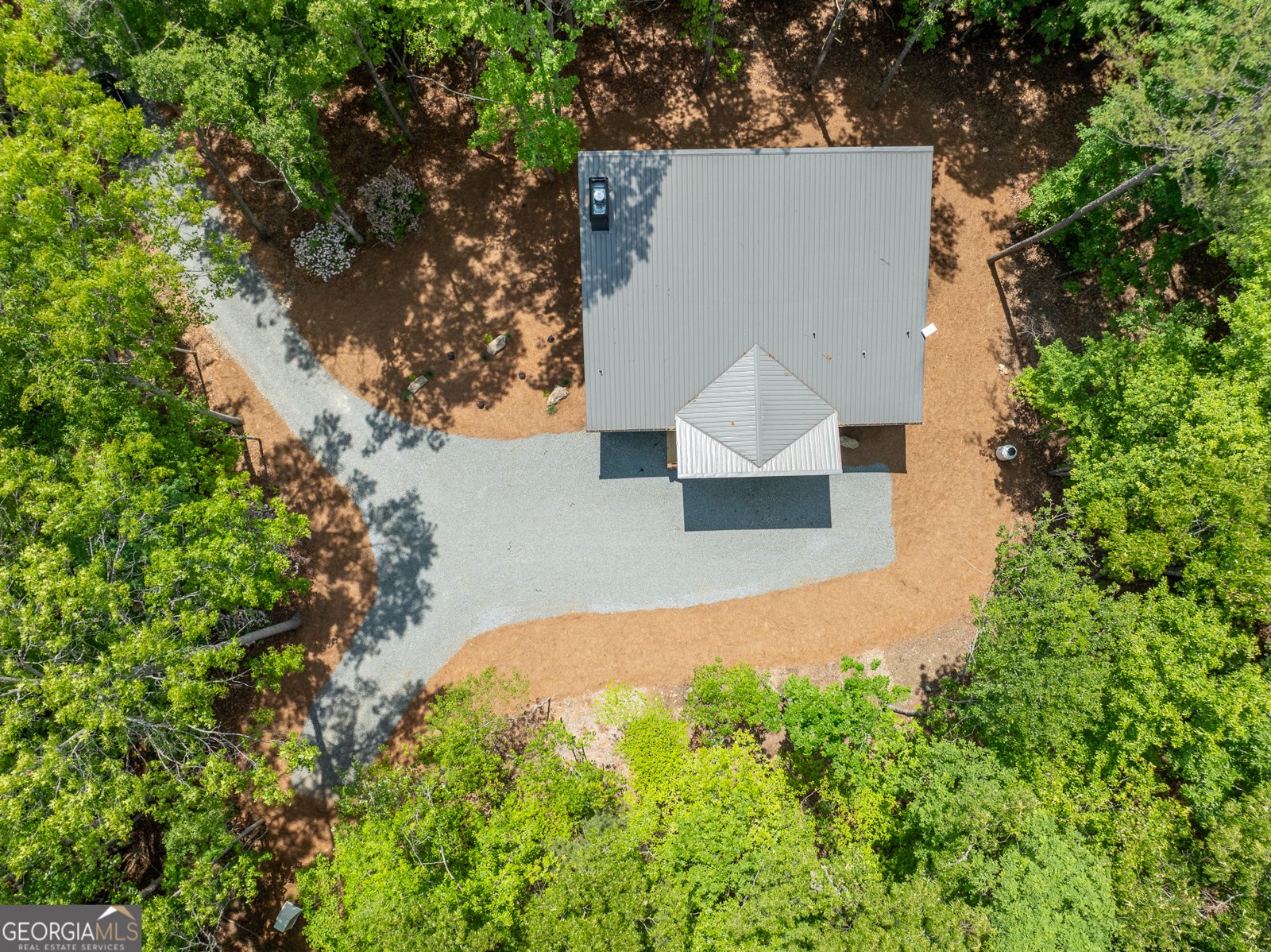 221 Goldmine Road Morganton - 54