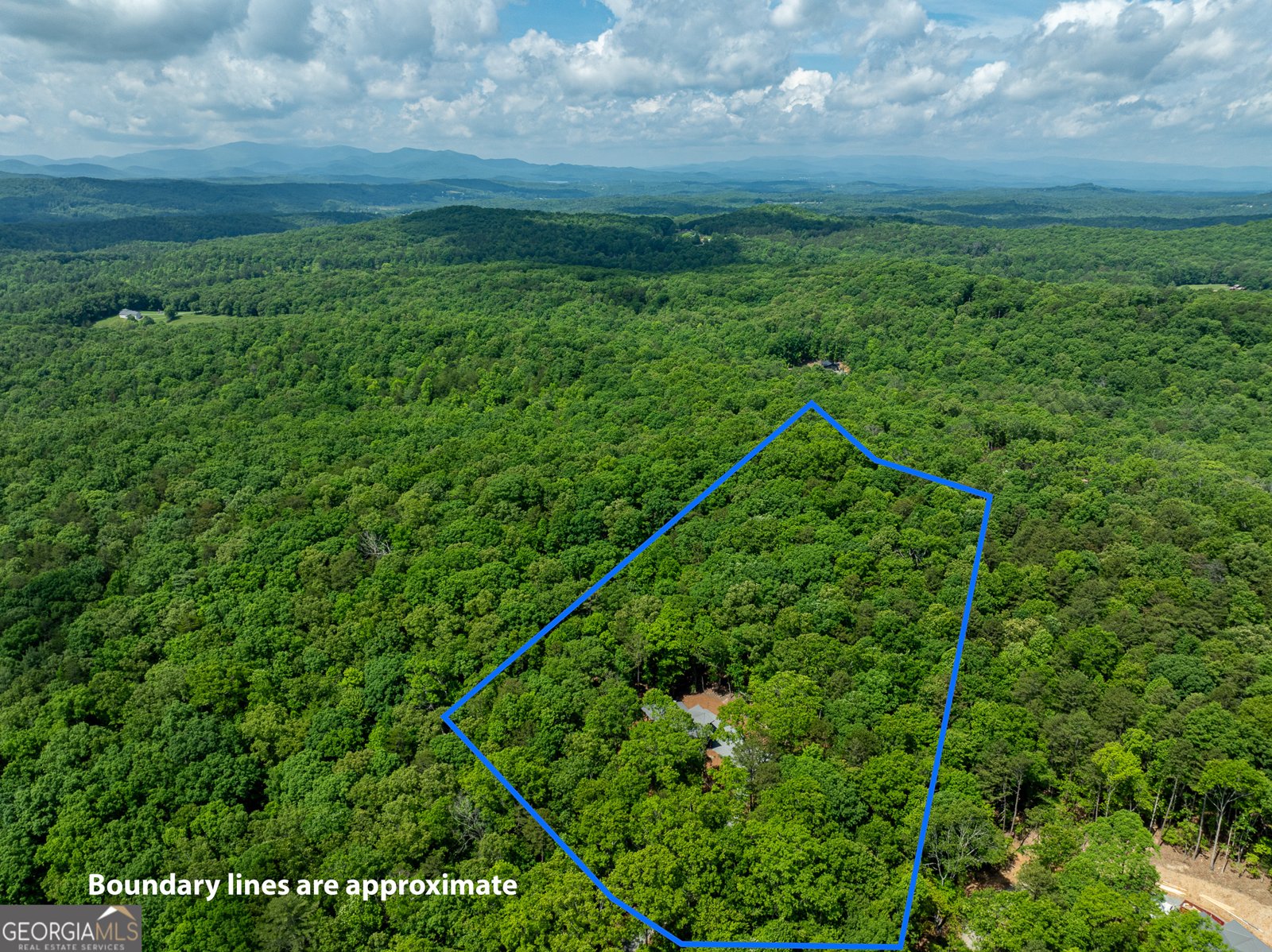 221 Goldmine Road Morganton - 55