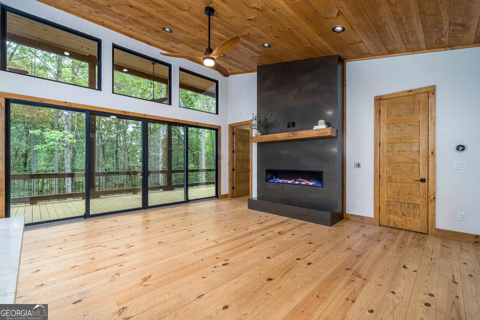 221 Goldmine Road Morganton - 6