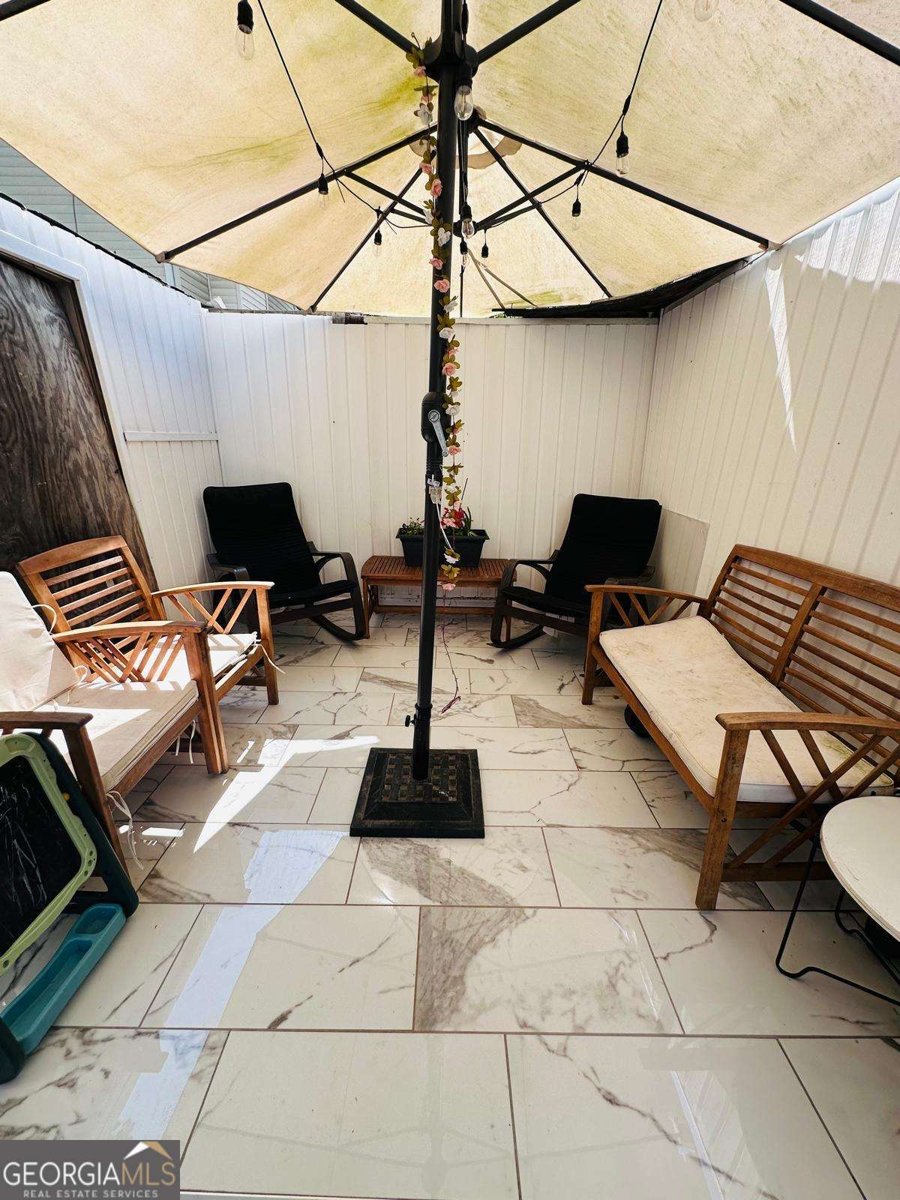 4312 Idlewood Lane Tucker - 12