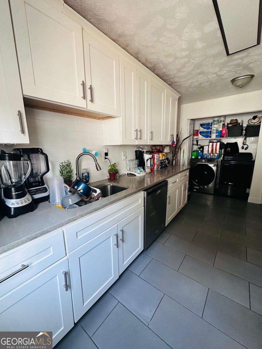 4312 Idlewood Lane Tucker - 14