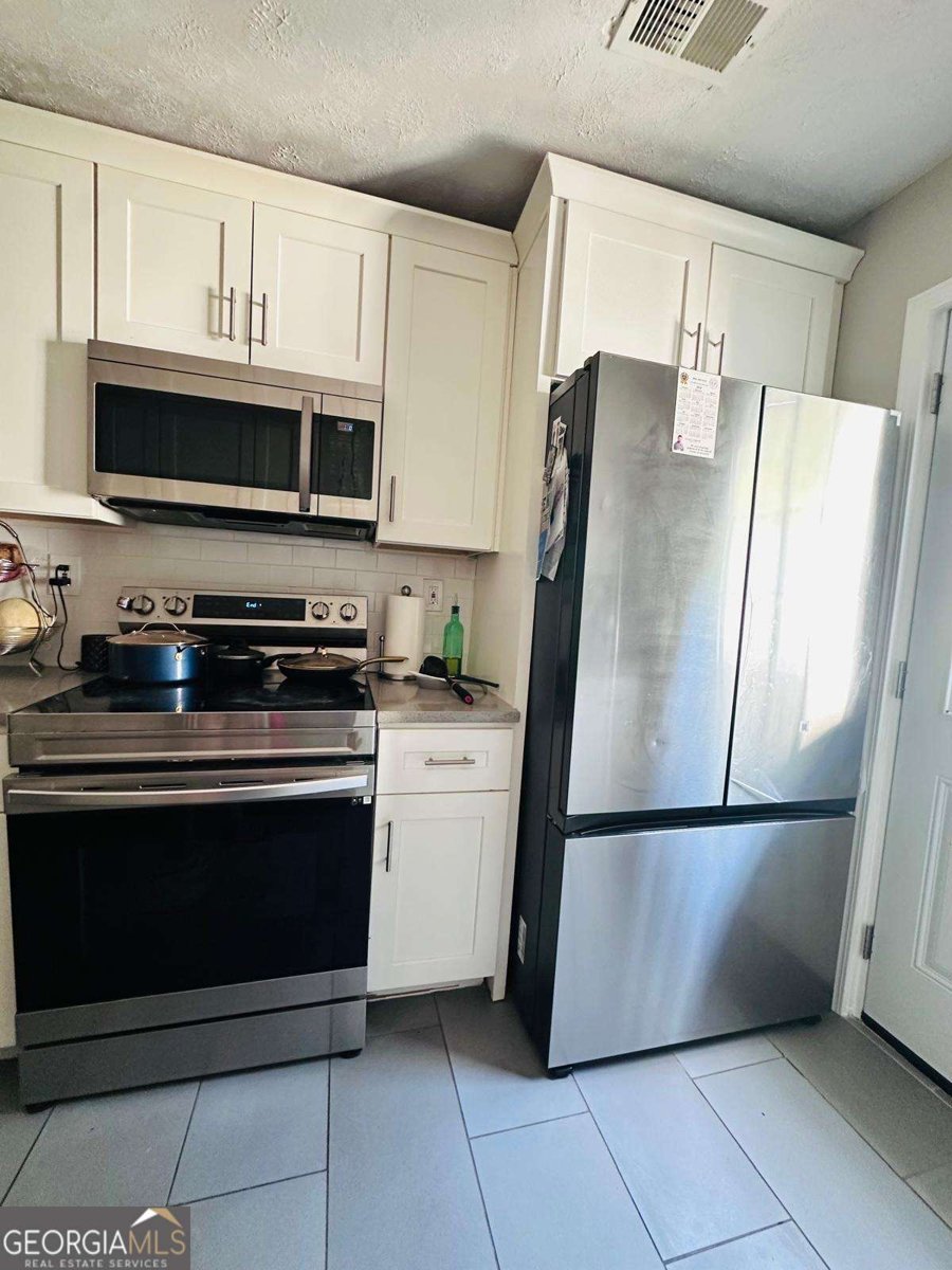 4312 Idlewood Lane Tucker - 16