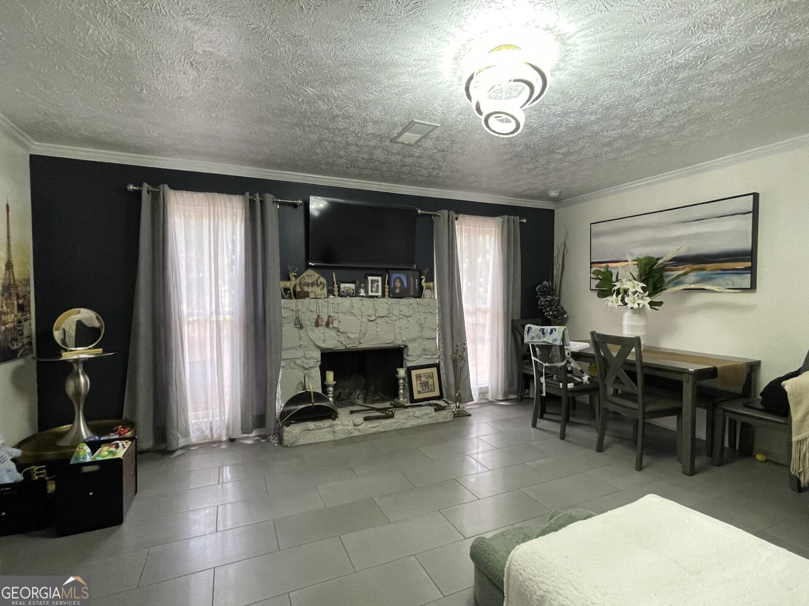 4312 Idlewood Lane Tucker - 18