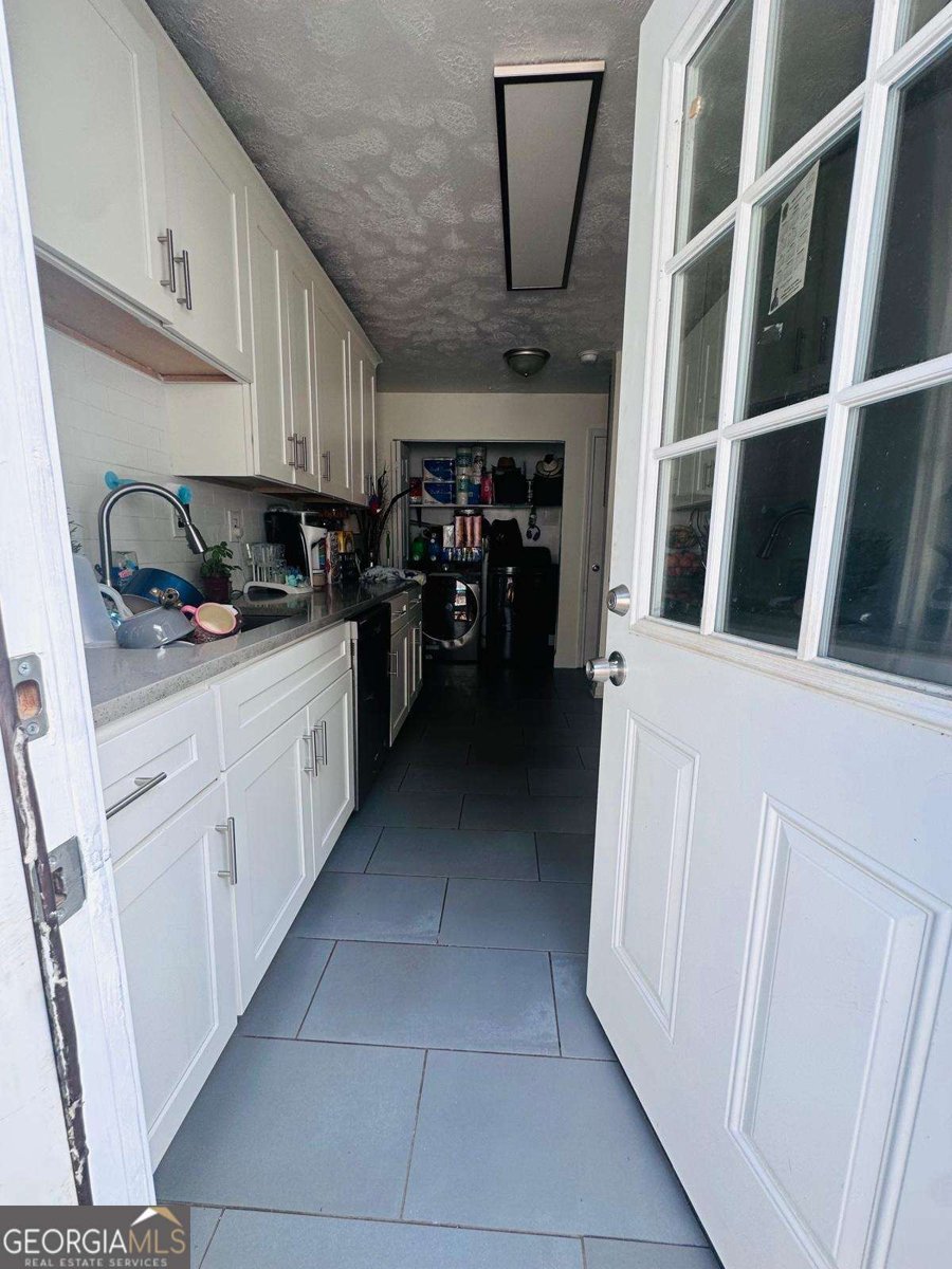 4312 Idlewood Lane Tucker - 21