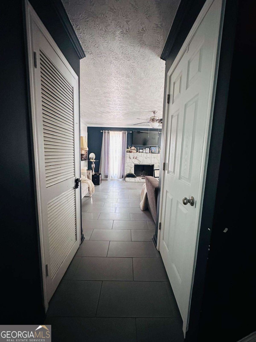 4312 Idlewood Lane Tucker - 25