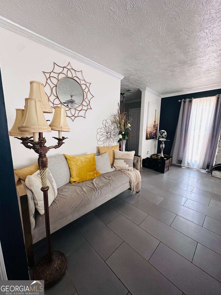 4312 Idlewood Lane Tucker - 26