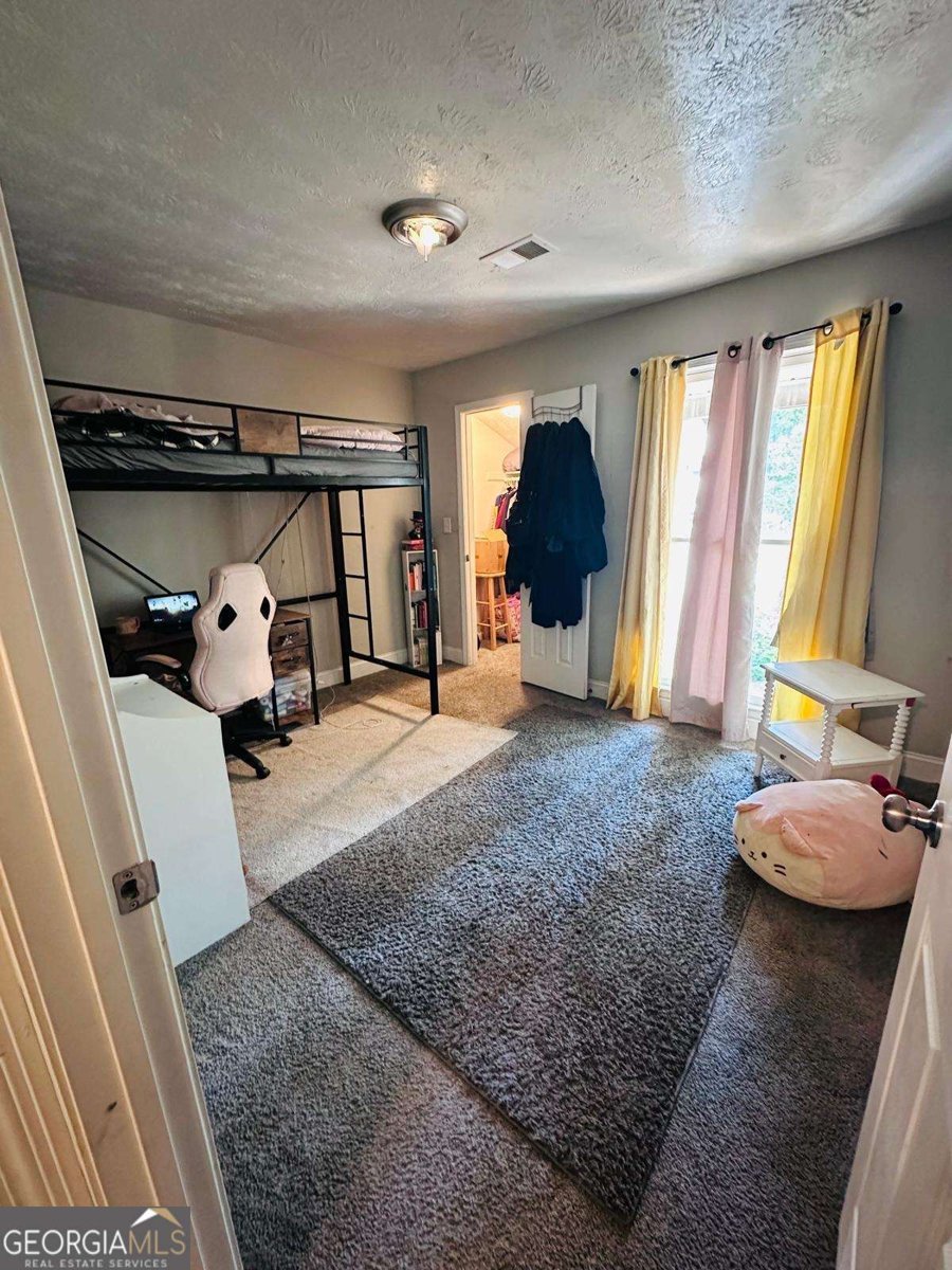 4312 Idlewood Lane Tucker - 28