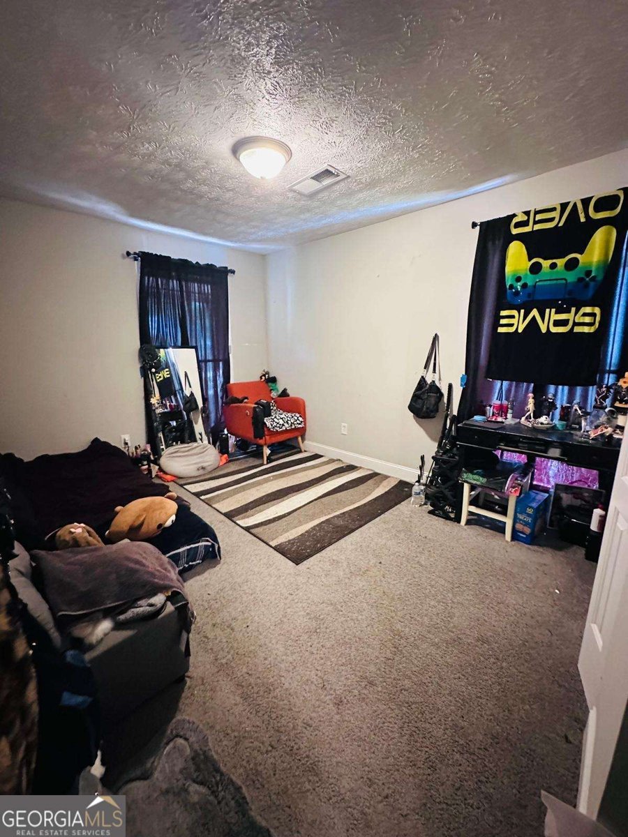 4312 Idlewood Lane Tucker - 29