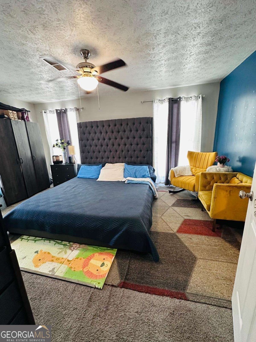 4312 Idlewood Lane Tucker - 32