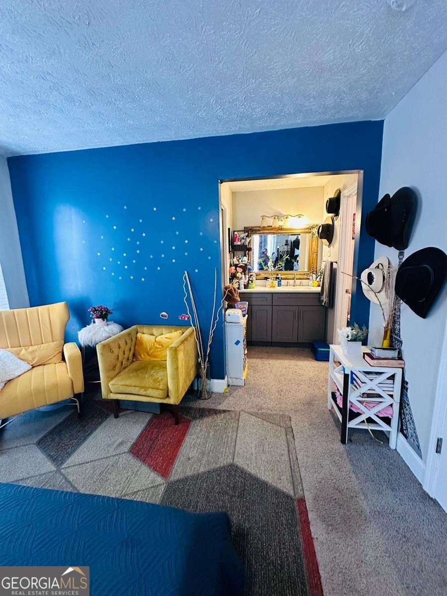 4312 Idlewood Lane Tucker - 33