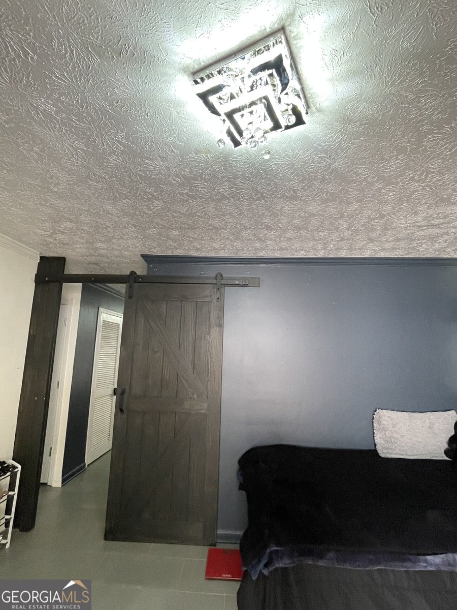 4312 Idlewood Lane Tucker - 35