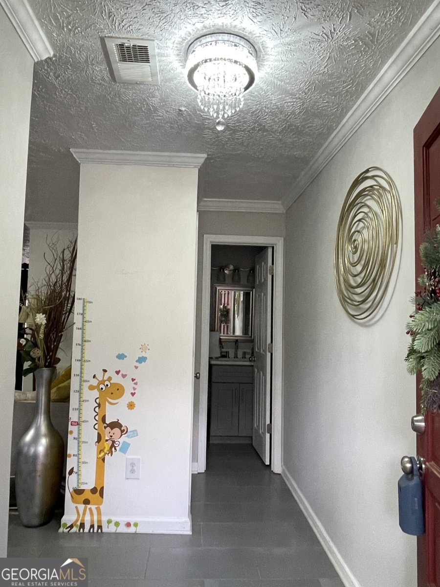 4312 Idlewood Lane Tucker - 37